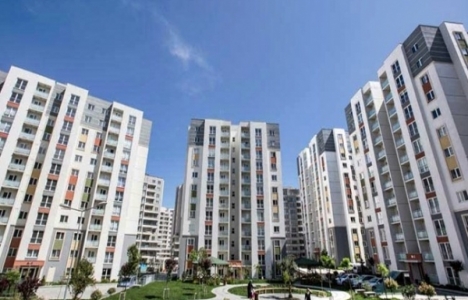 Yapı Tasarruf Sandığı Sistemi vatandaşı ev sahibi yapacak!