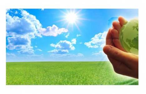 Hava kalitesi değerlendirme ve yönetimi yönetmeliği!