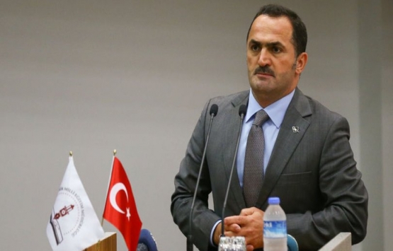 Galataport ve Haliçport hızla bitecek!