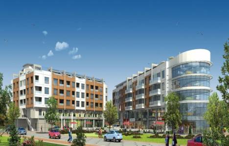 arcadium life fiyatları