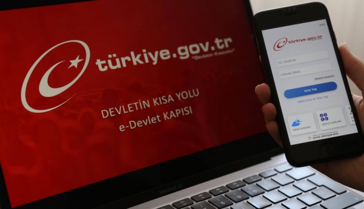 Artık e-devlet üzerinden yapılacak! Kiracılara müjde