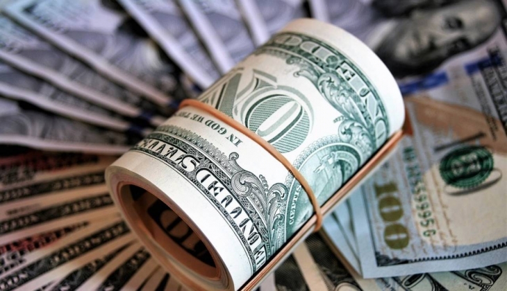 Dolar mı euro mu? Uzmanı açıkladı! 1 dolar bugün kaç TL? 12 Ağustos 2023 Euro, sterlin ve dolar...