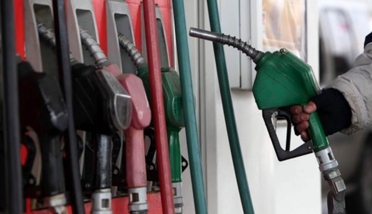 Benzin ve motorinde Brent petrol depremi! Akaryakıt fiyatları uçuşa geçecek! Sürücüler hemen bakın!