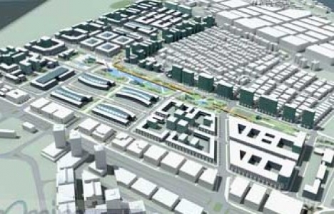 Kocaeli Büyükşehir'den, MİA kararına itiraz geldi!