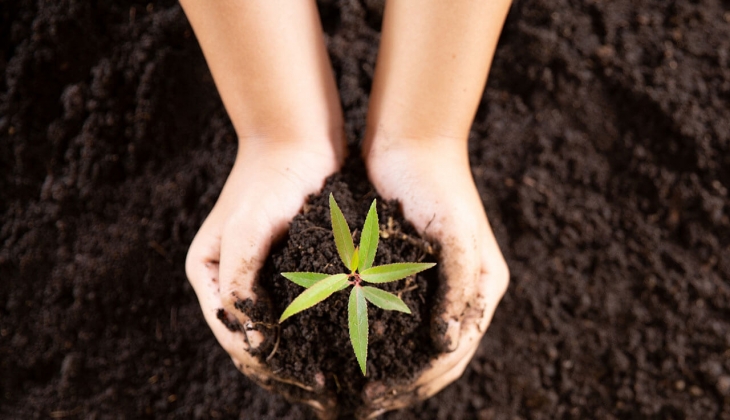 Mazot ve gübre desteği artırılacak mı? Çiftçiler dikkat! Ziraat Odaları Birliği nden şok açıklama! 