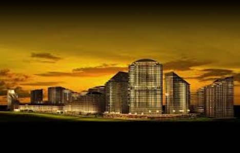 Batışehir ve Şehrizar Konakları değerleme raporları yayınlandı!