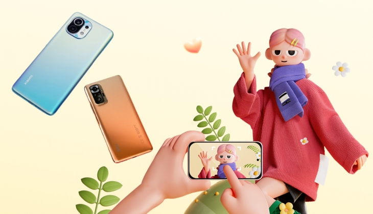 Xiaomi'den Redmi Note 10 Pro'ya indirim! Kampanyayı sakın kaçırmayın! İşte 23 Mayıs 2022 fiyat listesi...