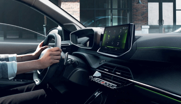 Peugeot 2008 fiyatları resmen uçtu! İşte 2022 Mart fiyat listesi...