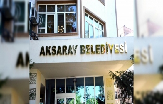 Planlı İmar Yönetmeliği