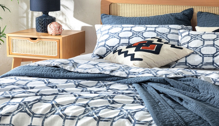 Nevresim takımlarında yüzde 50 indirim! English Home 16 Eylül 2022 fiyat listesi…