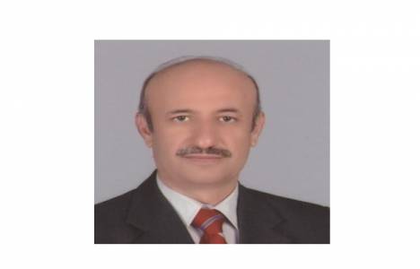 Mustafa Korucu kimdir?