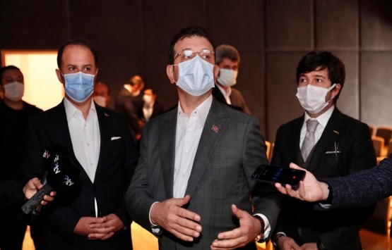 Beylikdüzü Fatma Ana Cemevi ve Kültür Merkezi 2021’de açılacak!