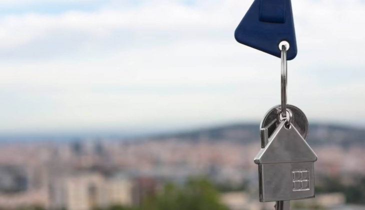 Kiracılar soruyor: Boyalı teslim edilen ev boyasız iade edilir mi?