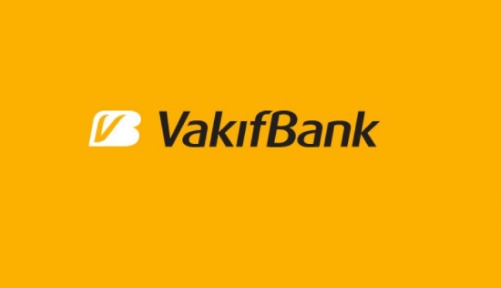Vakıfbank tan güzel haber! Arı Hesap açtıran herkes anında yararlanacak!