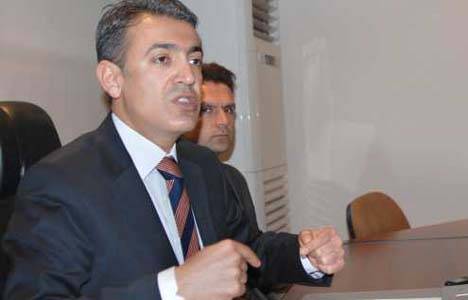 Tuncay Akkoyun: Hava kirliliğinin tek sebebi santraller değil!