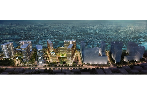 İnistanbul Lokal Topkapı 6 ay önce satışta!