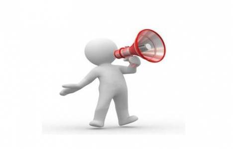 Kira gelir vergisi ikinci taksiti yarın ödenecek!