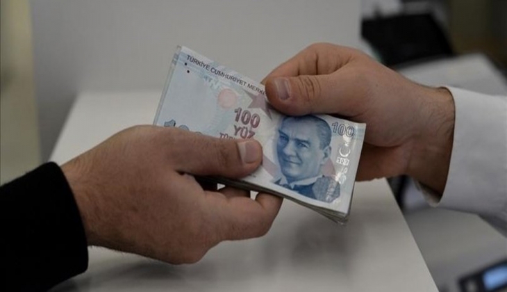 Kirasını ödeyemeyenlere devletten kira desteği! 1150 liralık kira desteğinden kimler yararlanabiliyor