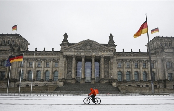 Berlin deki konut kamulaştırma referandumu neden önemli?
