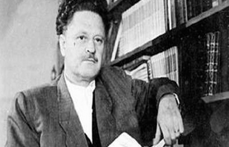 Nazım Hikmet Kültür Merkezi AVM mi olacak?