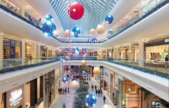 Akasya AVM nin piyasa değeri ne kadar?