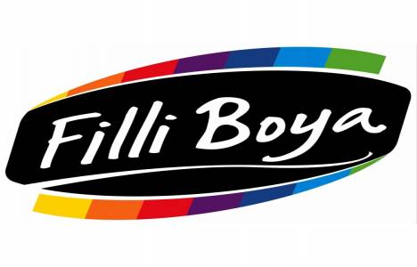 Filli Boya renk uzmanlarına danışmadan evinizin rengine karar vermeyin!