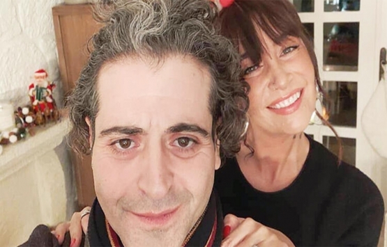 sıla nerede oturuyor