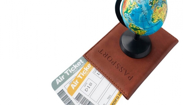 Türkiye en çok vatandaşlık satan ülke oldu: Konuta erişim imkansızlaşır!