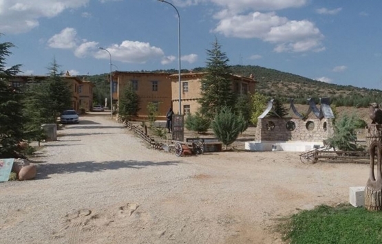 Büyükşehirlerdeki köyler kırsal mahalle oluyor!