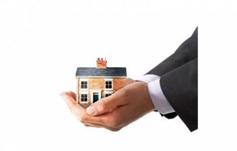 Apartman sigortası nedir?