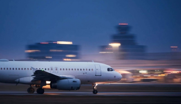 THY kaçıncı sırada? Dünyanın en güvenli hava yolu şirketleri listelendi...