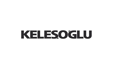 Keleşoğlu Holding'in PR ajansı Bersay İletişim oldu!