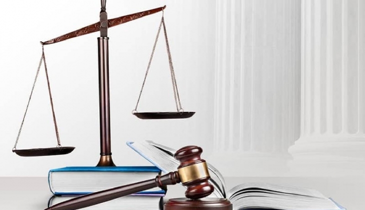 Mirastan mal kaçırmak için yapılan tapu satışı iptal edilir mi?