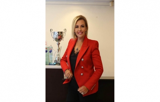 Redstone basın toplantısı 21 Aralık'ta!