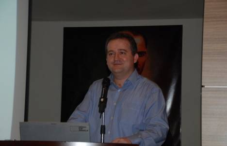 Turistlerin yeni adresi Ordu oldu!