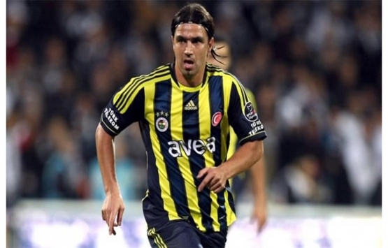 Mehmet Topuz u dolandırdığı iddia edilen 2 kişi serbest bırakıldı!