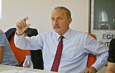 Ahmet Deniz Atabay: Sedef Koy hak ettiği değere kavuşuyor!