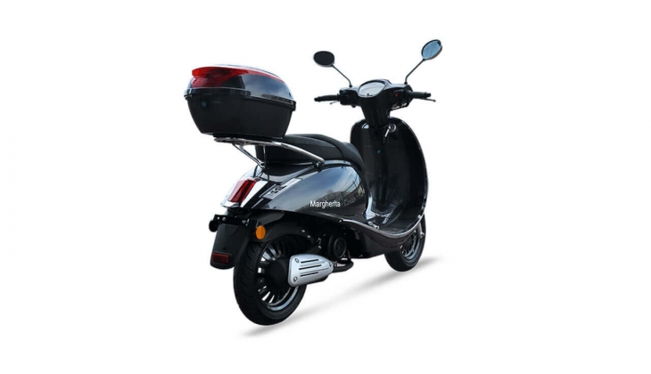 Yuki Margherita 50 nin zamsız fiyatlarını gören inanamadı! Yuki Margherita 50 1 Kasım 2022 fiyat listesi!