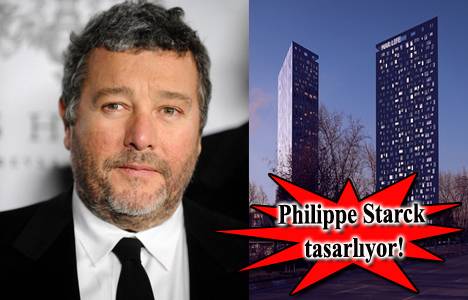 Ala Güneşli'de metrekaresi 5 bin 500 TL'den başlayacak!