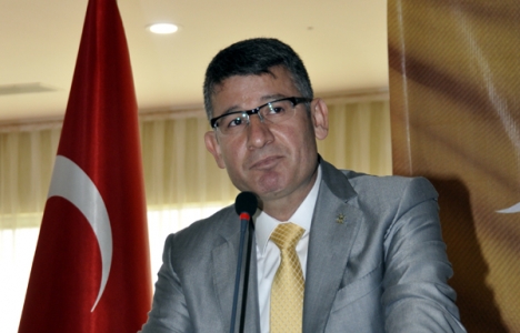 Adana'ya dev hastane yatırımı!