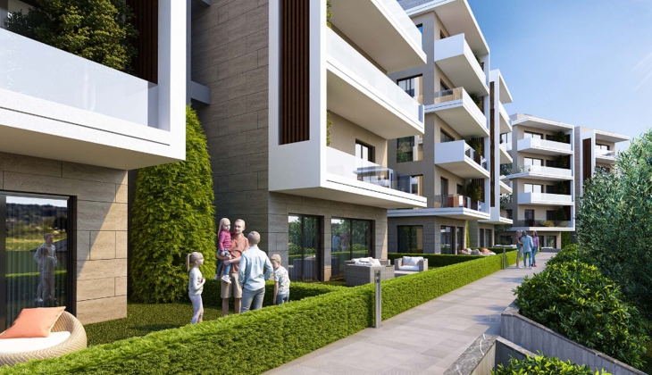 Kılıçoğlu Gaziemir nerede? Aralık 2024 güncel fiyat listesi…