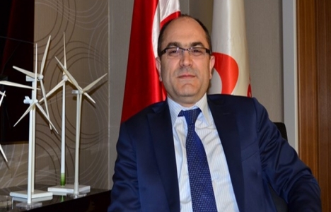 Mustafa Serdar Ataseven kim