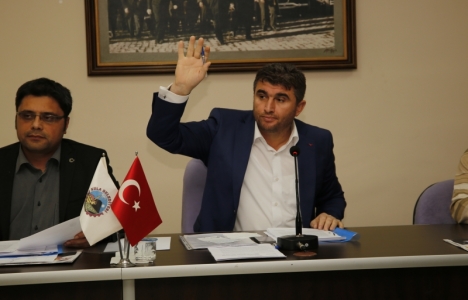 Manisa Kula'da yeni hizmet binaları yükselecek!