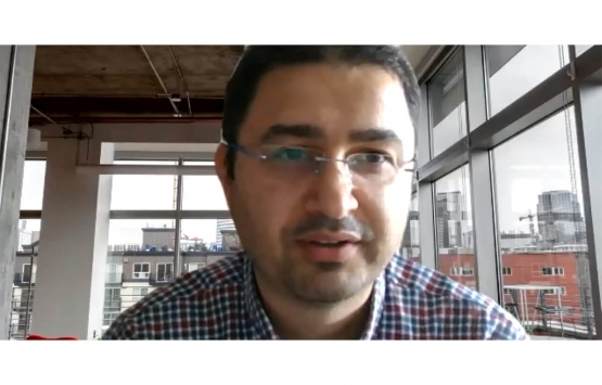 Binalarda enerji verimliliği nasıl yapılmalı?