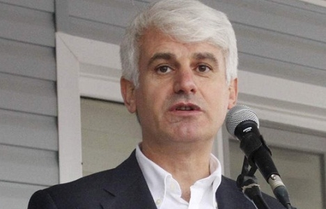 yenişehir huzurevi açılış tarihi