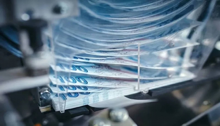 Emekliler müjde! Banka banka promosyon kampanyaları yenilendi! 