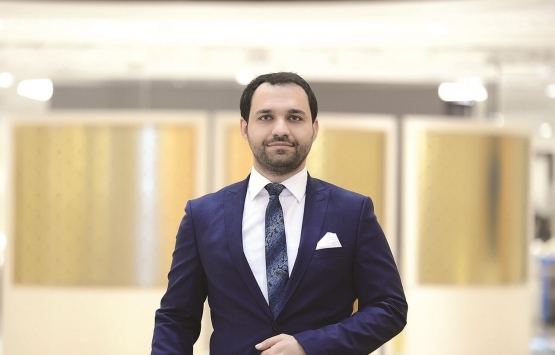 Konut satışları 10 ayda 1,3 milyona yaklaştı!