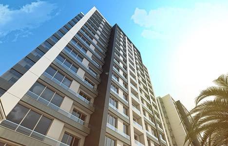 Yazıcıoğlu İnşaat Code İstanbul ödeme planı!