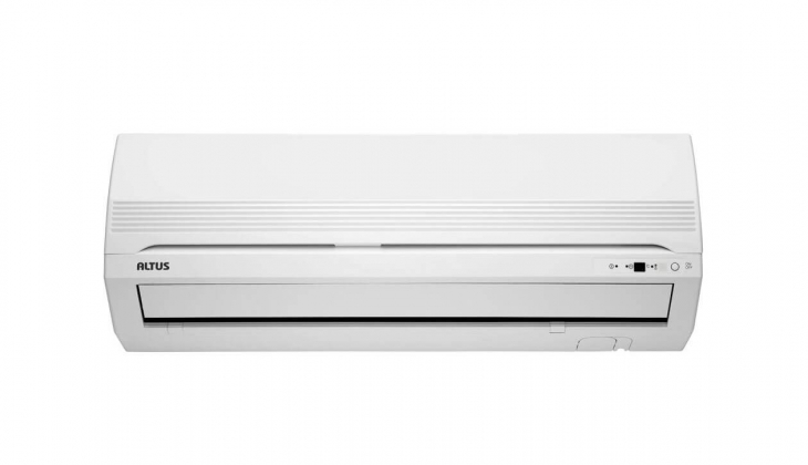 Altus klima en uygun fiyata nerede satılıyor? Fiyatları ne kadar? 21 Mart 2023 fiyat listesi