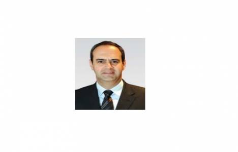 Hayrullah Hakan Gürdal kimdir?